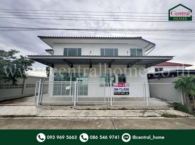 ประกาศฟรี! ซื้อ-ขาย-เช่า คอนโด บ้าน ทาวน์โฮม ที่ดิน และพื้นที่เชิงพาณิชย์ทั่วประเทศไทย ทุกทำเล ทุกงบประมาณ ไม่มีค่าใช้จ่าย ลงง่าย ขายไว เข้าถึงผู้ซื้อโดยตรง 2 279388pic1.jpg