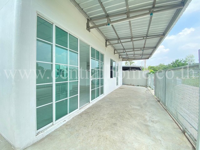 ประกาศฟรี! ซื้อ-ขาย-เช่า คอนโด บ้าน ทาวน์โฮม ที่ดิน และพื้นที่เชิงพาณิชย์ทั่วประเทศไทย ทุกทำเล ทุกงบประมาณ ไม่มีค่าใช้จ่าย ลงง่าย ขายไว เข้าถึงผู้ซื้อโดยตรง 3 279388pic2.jpg