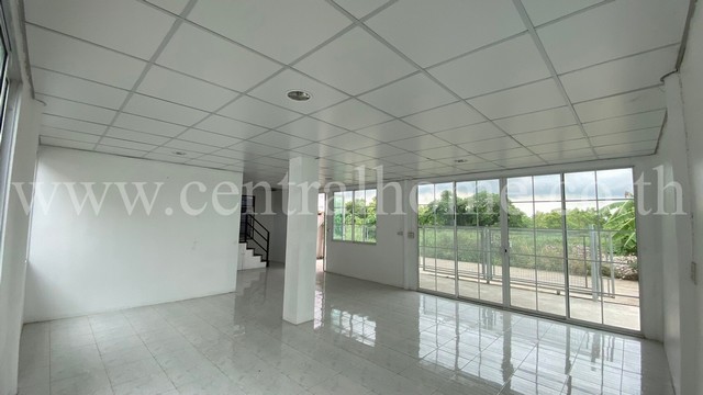 ประกาศฟรี! ซื้อ-ขาย-เช่า คอนโด บ้าน ทาวน์โฮม ที่ดิน และพื้นที่เชิงพาณิชย์ทั่วประเทศไทย ทุกทำเล ทุกงบประมาณ ไม่มีค่าใช้จ่าย ลงง่าย ขายไว เข้าถึงผู้ซื้อโดยตรง 4 279388pic3.jpg