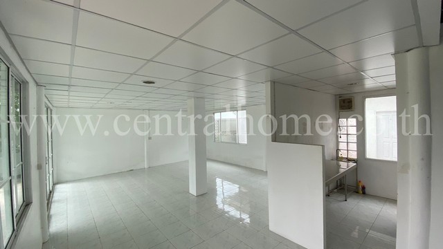 ประกาศฟรี! ซื้อ-ขาย-เช่า คอนโด บ้าน ทาวน์โฮม ที่ดิน และพื้นที่เชิงพาณิชย์ทั่วประเทศไทย ทุกทำเล ทุกงบประมาณ ไม่มีค่าใช้จ่าย ลงง่าย ขายไว เข้าถึงผู้ซื้อโดยตรง 5 279388pic4.jpg