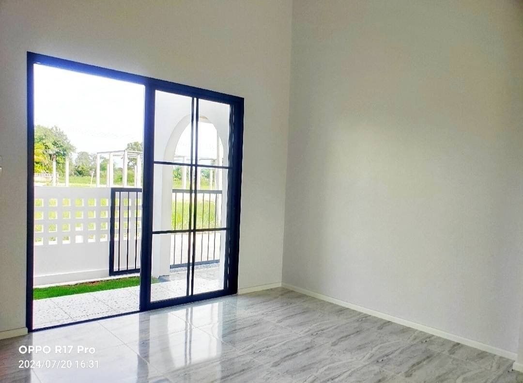 ประกาศฟรี! ซื้อ-ขาย-เช่า คอนโด บ้าน ทาวน์โฮม ที่ดิน และพื้นที่เชิงพาณิชย์ทั่วประเทศไทย ทุกทำเล ทุกงบประมาณ ไม่มีค่าใช้จ่าย ลงง่าย ขายไว เข้าถึงผู้ซื้อโดยตรง 4 178530pic3.jpg