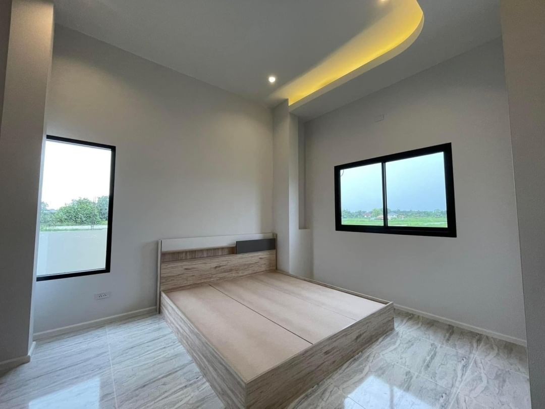 ประกาศฟรี! ซื้อ-ขาย-เช่า คอนโด บ้าน ทาวน์โฮม ที่ดิน และพื้นที่เชิงพาณิชย์ทั่วประเทศไทย ทุกทำเล ทุกงบประมาณ ไม่มีค่าใช้จ่าย ลงง่าย ขายไว เข้าถึงผู้ซื้อโดยตรง 5 178530pic4.jpg