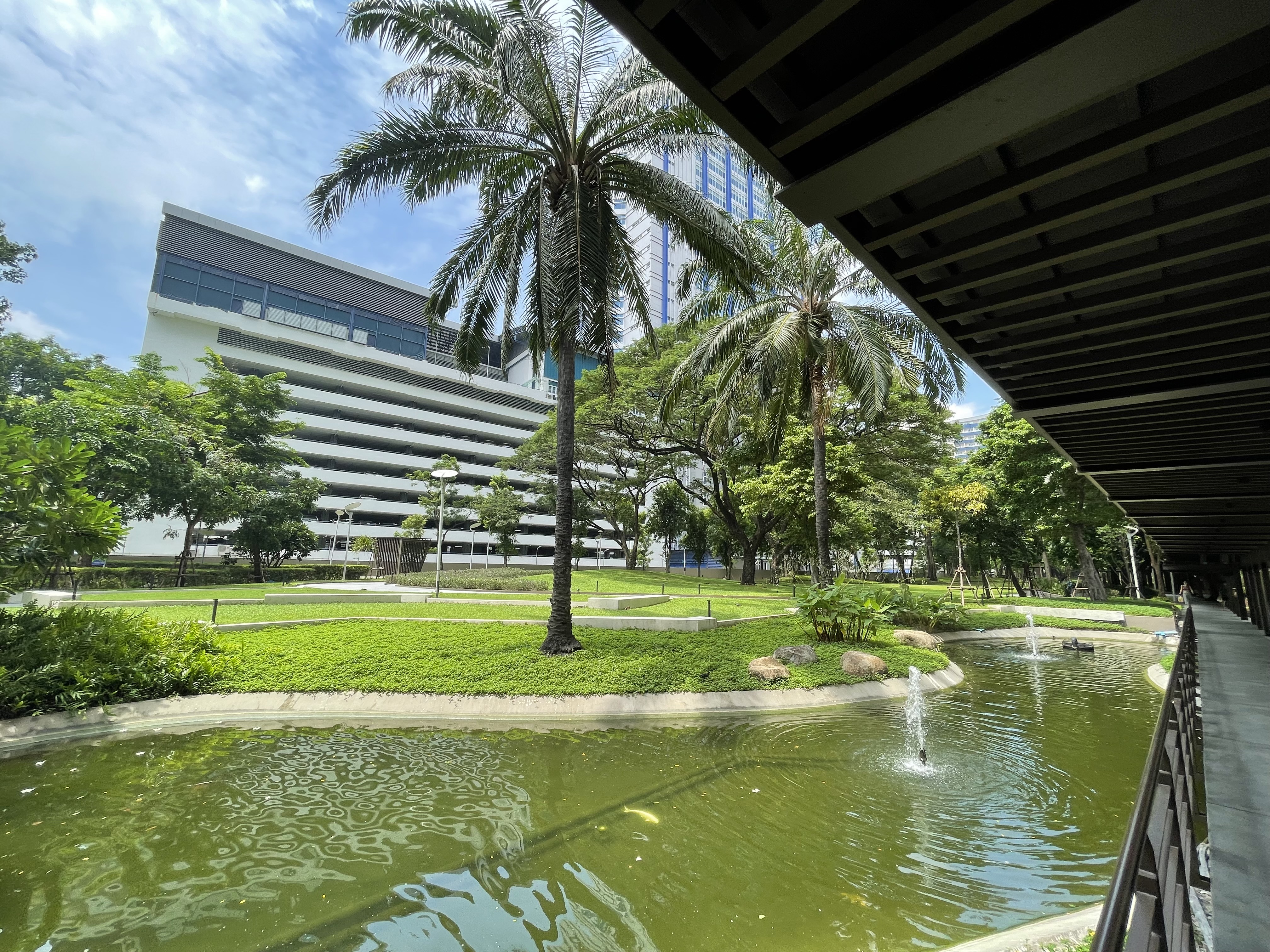 ประกาศฟรี! ซื้อ-ขาย-เช่า คอนโด บ้าน ทาวน์โฮม ที่ดิน และพื้นที่เชิงพาณิชย์ทั่วประเทศไทย ทุกทำเล ทุกงบประมาณ ไม่มีค่าใช้จ่าย ลงง่าย ขายไว เข้าถึงผู้ซื้อโดยตรง 7 3447EDE0-BDBD-40A9-8D92-9FEACF925E9C.jpg