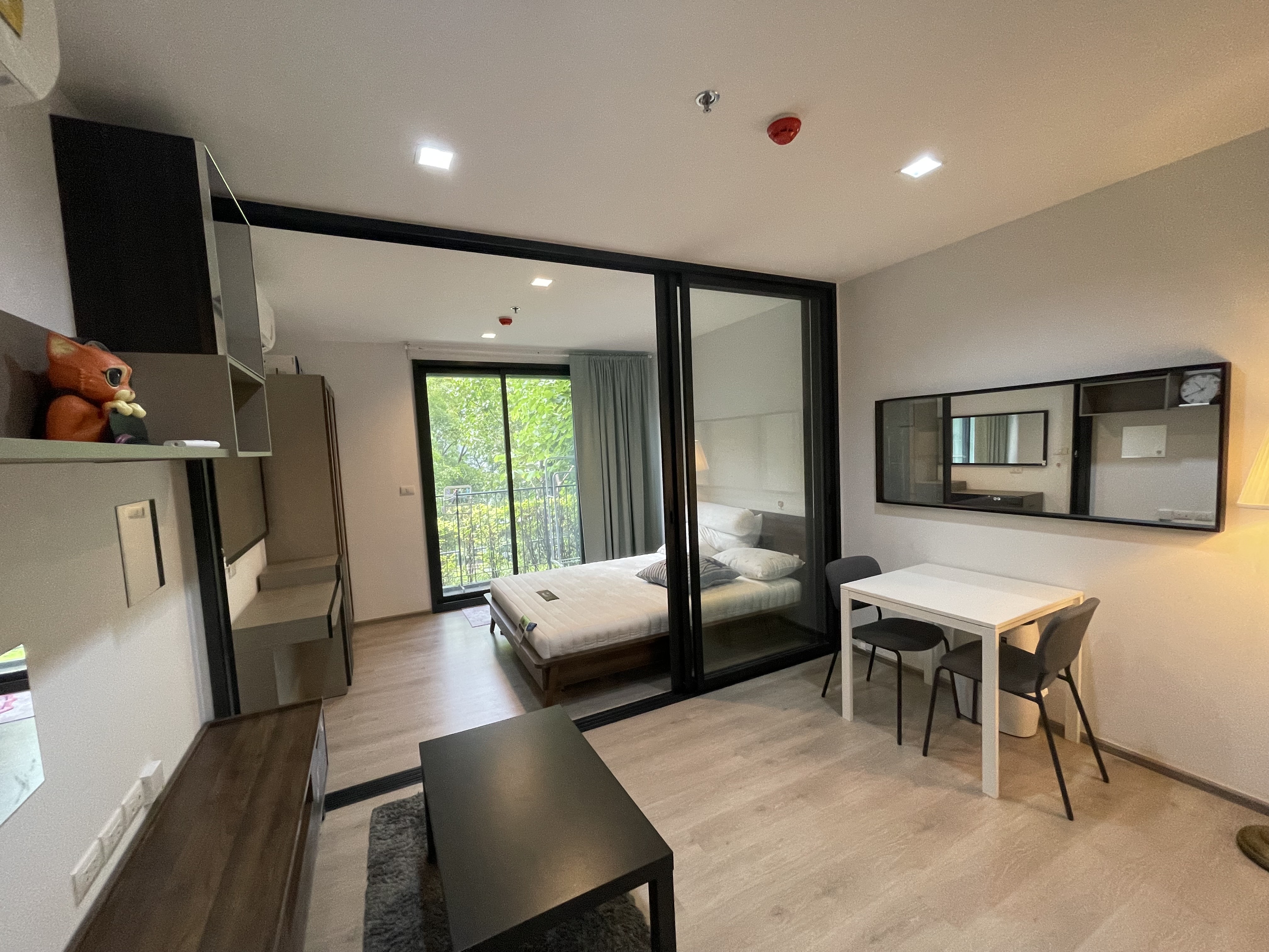 ประกาศฟรี! ซื้อ-ขาย-เช่า คอนโด บ้าน ทาวน์โฮม ที่ดิน และพื้นที่เชิงพาณิชย์ทั่วประเทศไทย ทุกทำเล ทุกงบประมาณ ไม่มีค่าใช้จ่าย ลงง่าย ขายไว เข้าถึงผู้ซื้อโดยตรง 2 3E6F9B21-7ECD-4CA3-B70A-102D78041980.jpg