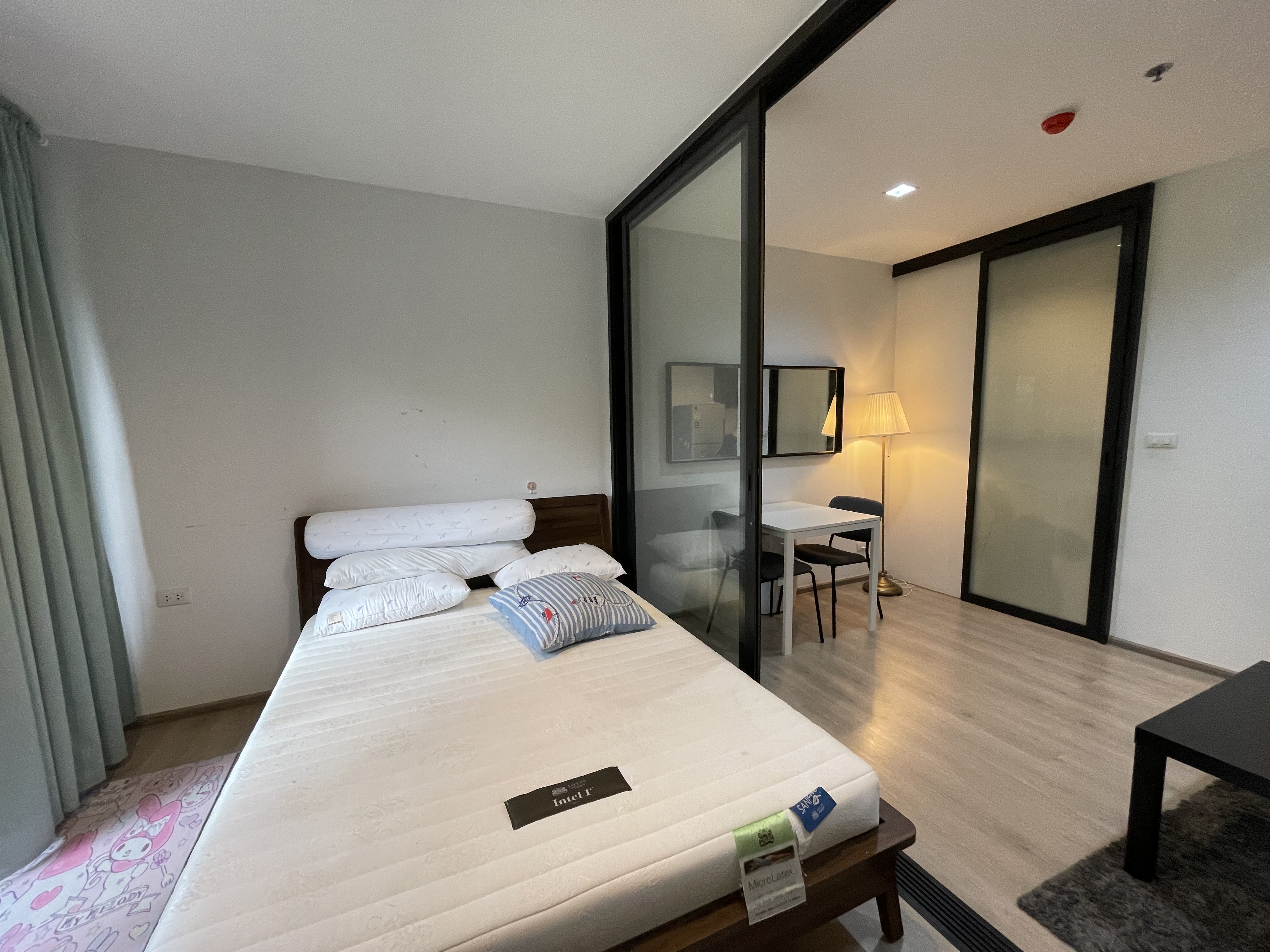 ประกาศฟรี! ซื้อ-ขาย-เช่า คอนโด บ้าน ทาวน์โฮม ที่ดิน และพื้นที่เชิงพาณิชย์ทั่วประเทศไทย ทุกทำเล ทุกงบประมาณ ไม่มีค่าใช้จ่าย ลงง่าย ขายไว เข้าถึงผู้ซื้อโดยตรง 4 5473267A-FD6D-454E-AC87-661C0EDAC317.jpg