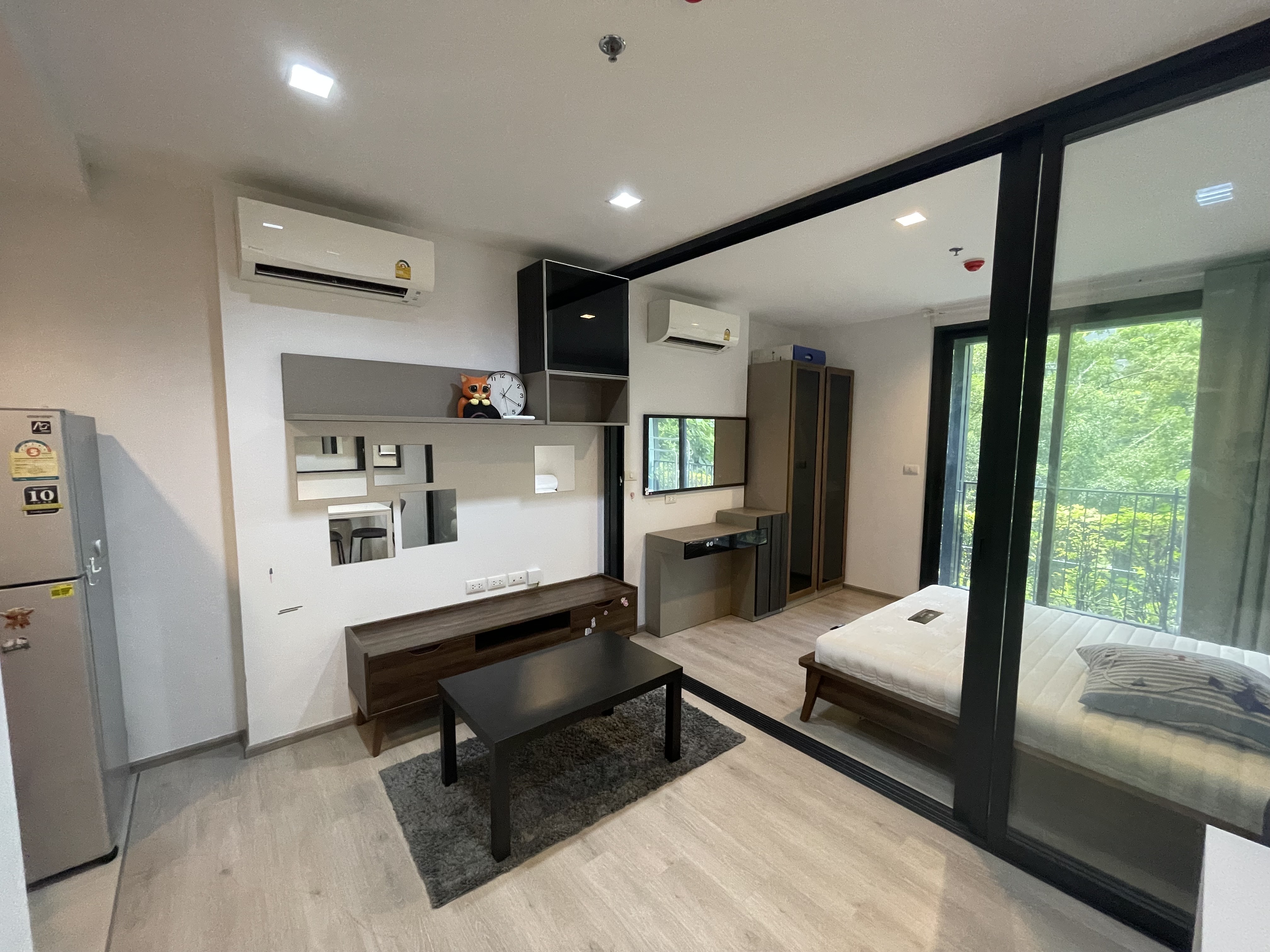 ประกาศฟรี! ซื้อ-ขาย-เช่า คอนโด บ้าน ทาวน์โฮม ที่ดิน และพื้นที่เชิงพาณิชย์ทั่วประเทศไทย ทุกทำเล ทุกงบประมาณ ไม่มีค่าใช้จ่าย ลงง่าย ขายไว เข้าถึงผู้ซื้อโดยตรง 3 6AF87E9F-B7AD-4B72-A4C6-0139546859AA.jpg