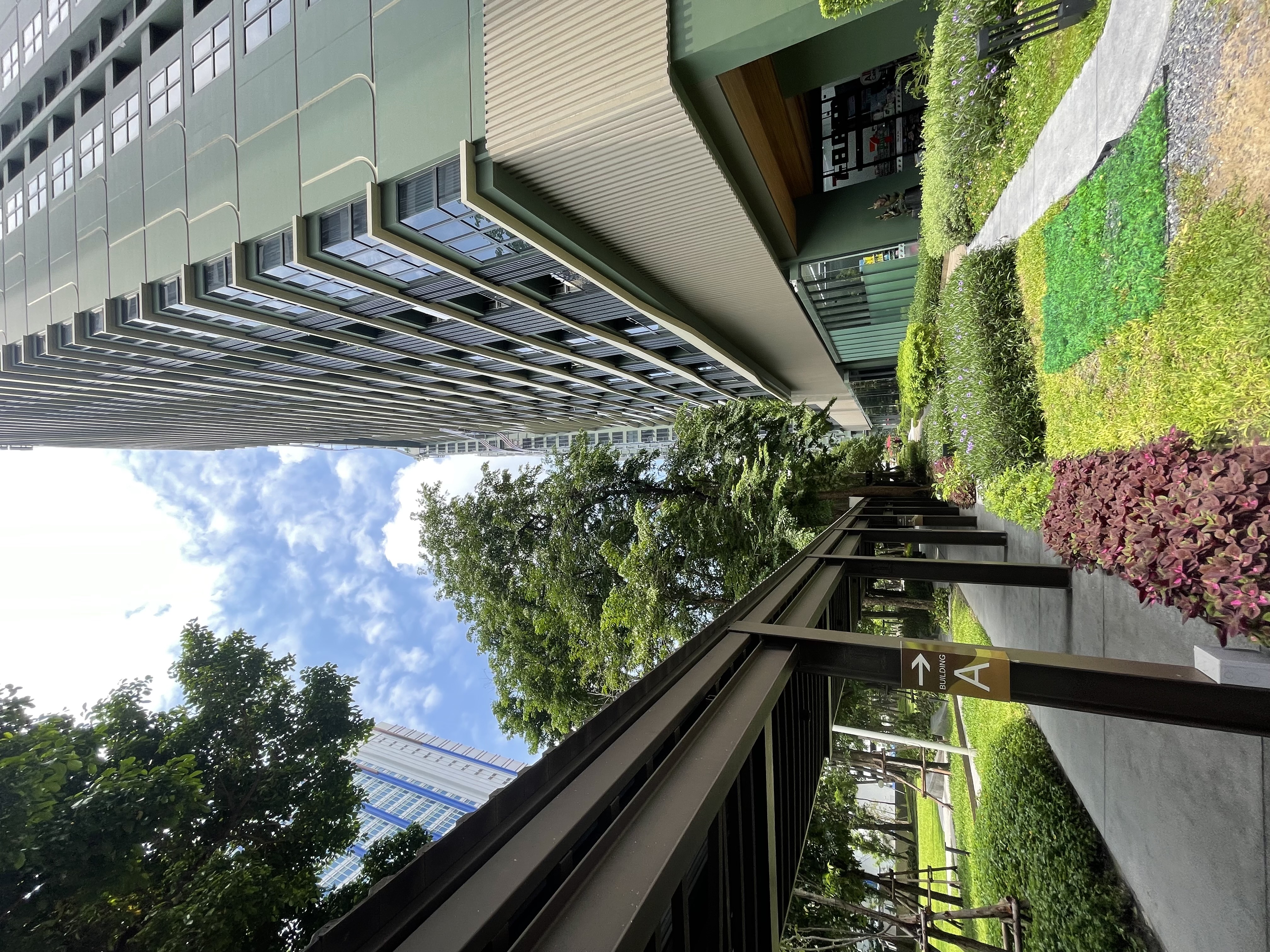 ประกาศฟรี! ซื้อ-ขาย-เช่า คอนโด บ้าน ทาวน์โฮม ที่ดิน และพื้นที่เชิงพาณิชย์ทั่วประเทศไทย ทุกทำเล ทุกงบประมาณ ไม่มีค่าใช้จ่าย ลงง่าย ขายไว เข้าถึงผู้ซื้อโดยตรง 6 85F4D631-40E9-4AB7-B091-B60D8A2FBA47.jpg