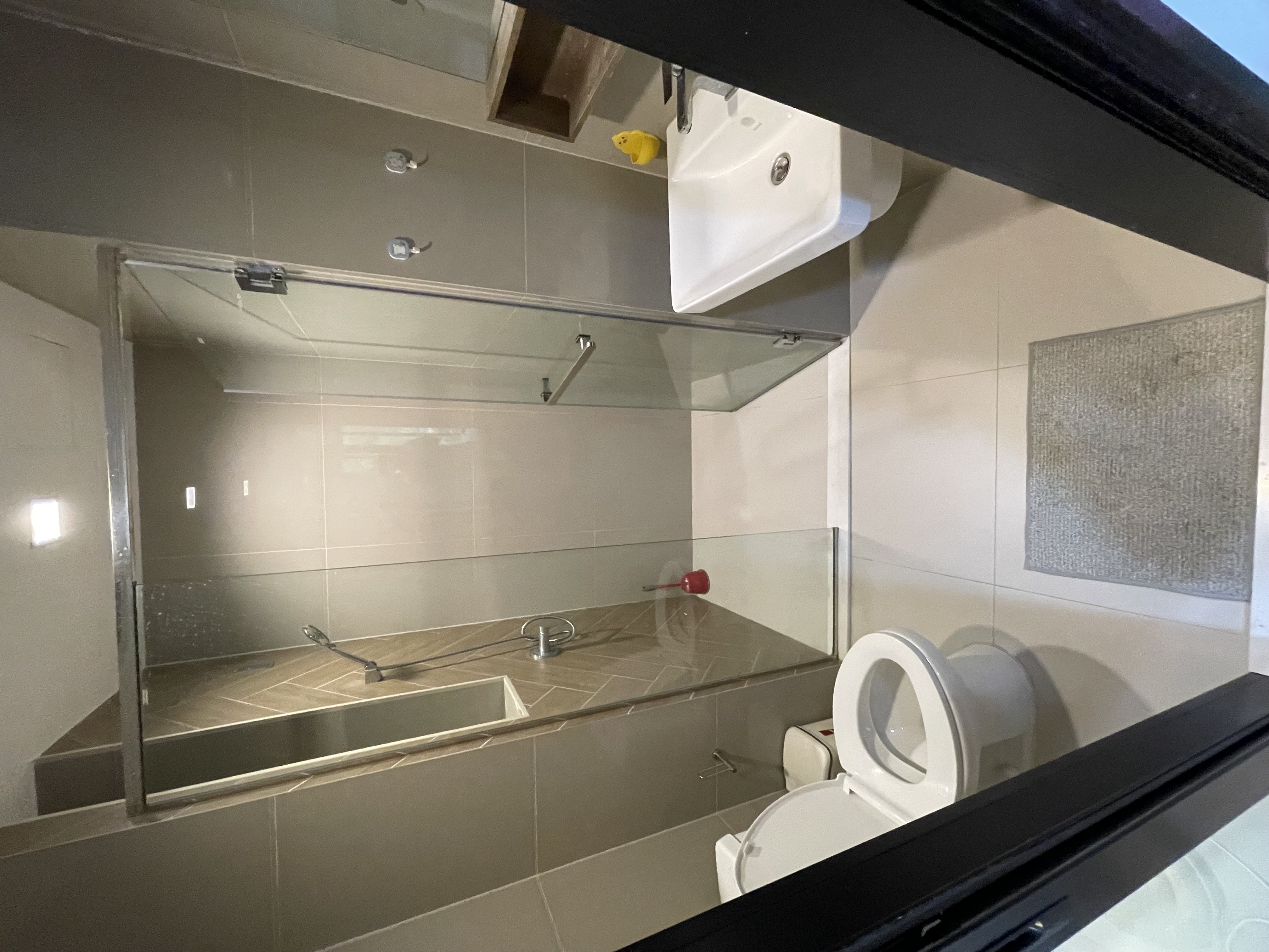 ประกาศฟรี! ซื้อ-ขาย-เช่า คอนโด บ้าน ทาวน์โฮม ที่ดิน และพื้นที่เชิงพาณิชย์ทั่วประเทศไทย ทุกทำเล ทุกงบประมาณ ไม่มีค่าใช้จ่าย ลงง่าย ขายไว เข้าถึงผู้ซื้อโดยตรง 5 B6E22FBC-C4D3-4158-B9A8-58AECE676536.jpg