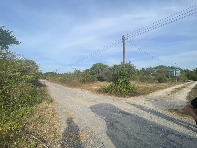 ประกาศฟรี! ซื้อ-ขาย-เช่า คอนโด บ้าน ทาวน์โฮม ที่ดิน และพื้นที่เชิงพาณิชย์ทั่วประเทศไทย ทุกทำเล ทุกงบประมาณ ไม่มีค่าใช้จ่าย ลงง่าย ขายไว เข้าถึงผู้ซื้อโดยตรง 4 12412pic3.jpg