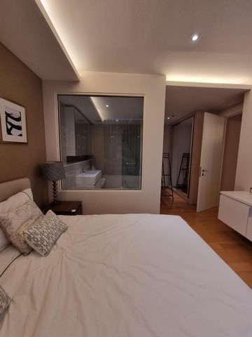 ประกาศฟรี! ซื้อ-ขาย-เช่า คอนโด บ้าน ทาวน์โฮม ที่ดิน และพื้นที่เชิงพาณิชย์ทั่วประเทศไทย ทุกทำเล ทุกงบประมาณ ไม่มีค่าใช้จ่าย ลงง่าย ขายไว เข้าถึงผู้ซื้อโดยตรง 3 479910pic2.jpg