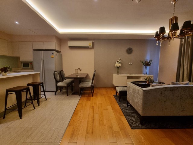 ประกาศฟรี! ซื้อ-ขาย-เช่า คอนโด บ้าน ทาวน์โฮม ที่ดิน และพื้นที่เชิงพาณิชย์ทั่วประเทศไทย ทุกทำเล ทุกงบประมาณ ไม่มีค่าใช้จ่าย ลงง่าย ขายไว เข้าถึงผู้ซื้อโดยตรง 5 479910pic4.jpg