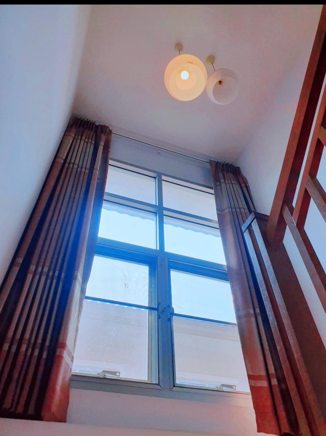 ประกาศฟรี! ซื้อ-ขาย-เช่า คอนโด บ้าน ทาวน์โฮม ที่ดิน และพื้นที่เชิงพาณิชย์ทั่วประเทศไทย ทุกทำเล ทุกงบประมาณ ไม่มีค่าใช้จ่าย ลงง่าย ขายไว เข้าถึงผู้ซื้อโดยตรง 4 178545pic3.jpg