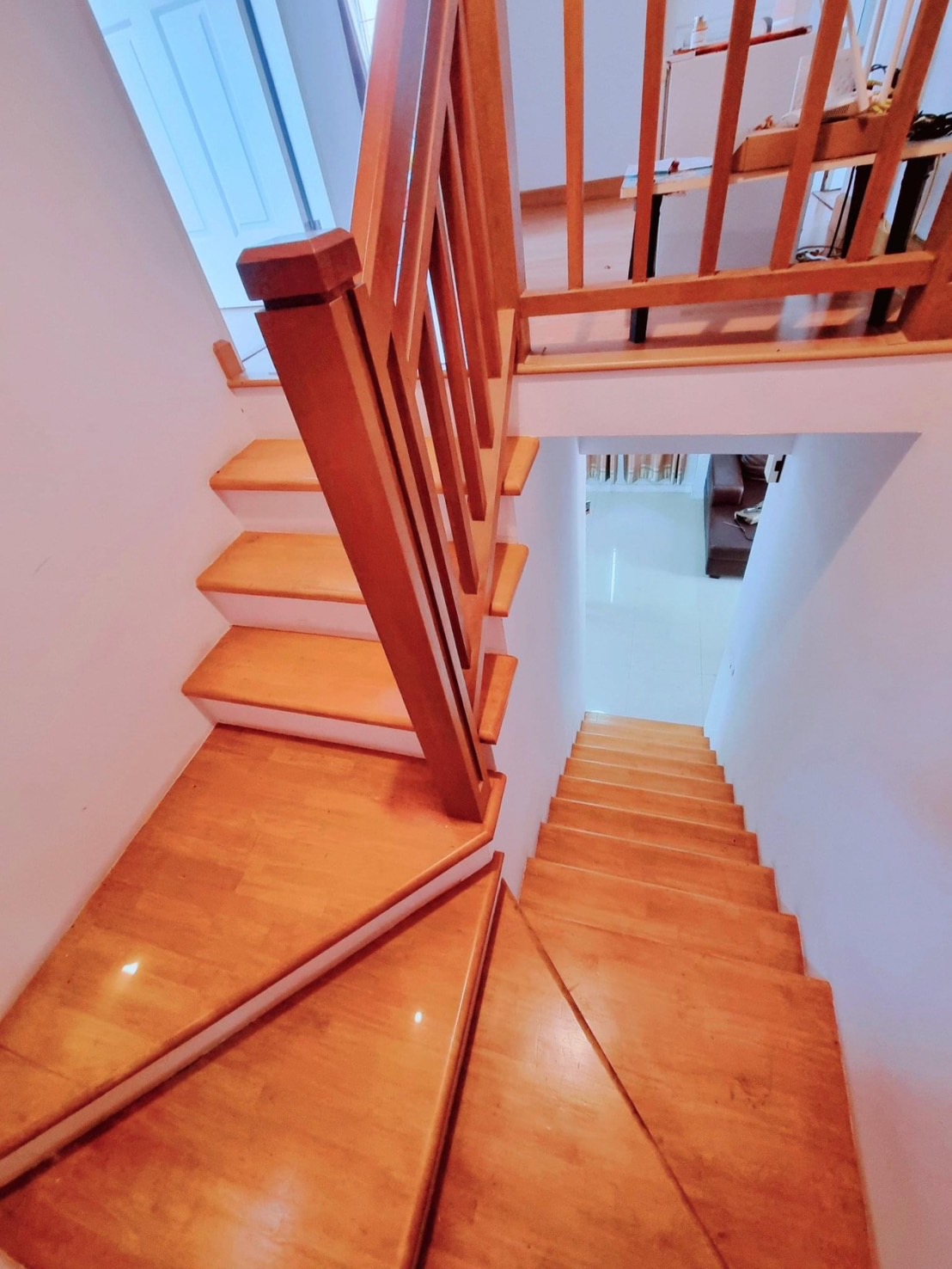 ประกาศฟรี! ซื้อ-ขาย-เช่า คอนโด บ้าน ทาวน์โฮม ที่ดิน และพื้นที่เชิงพาณิชย์ทั่วประเทศไทย ทุกทำเล ทุกงบประมาณ ไม่มีค่าใช้จ่าย ลงง่าย ขายไว เข้าถึงผู้ซื้อโดยตรง 5 178545pic4.jpg