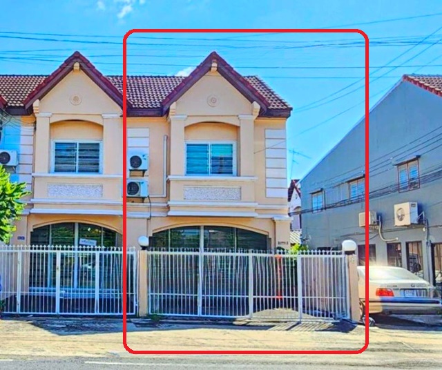 ประกาศฟรี! ซื้อ-ขาย-เช่า คอนโด บ้าน ทาวน์โฮม ที่ดิน และพื้นที่เชิงพาณิชย์ทั่วประเทศไทย ทุกทำเล ทุกงบประมาณ ไม่มีค่าใช้จ่าย ลงง่าย ขายไว เข้าถึงผู้ซื้อโดยตรง 2 278887pic1.jpg