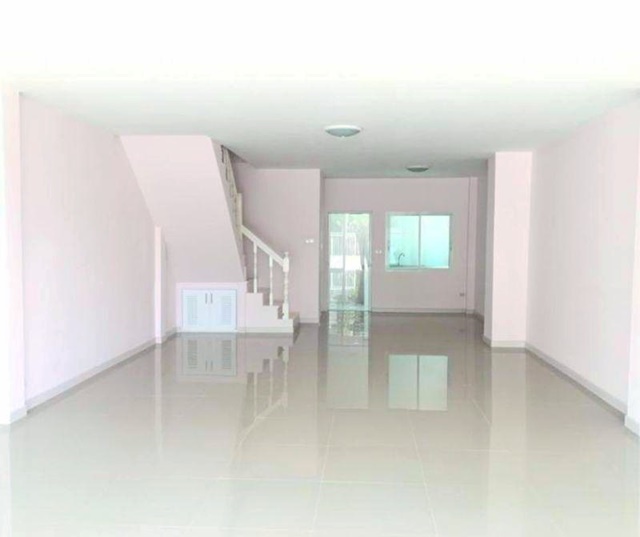 ประกาศฟรี! ซื้อ-ขาย-เช่า คอนโด บ้าน ทาวน์โฮม ที่ดิน และพื้นที่เชิงพาณิชย์ทั่วประเทศไทย ทุกทำเล ทุกงบประมาณ ไม่มีค่าใช้จ่าย ลงง่าย ขายไว เข้าถึงผู้ซื้อโดยตรง 3 278887pic2.jpg