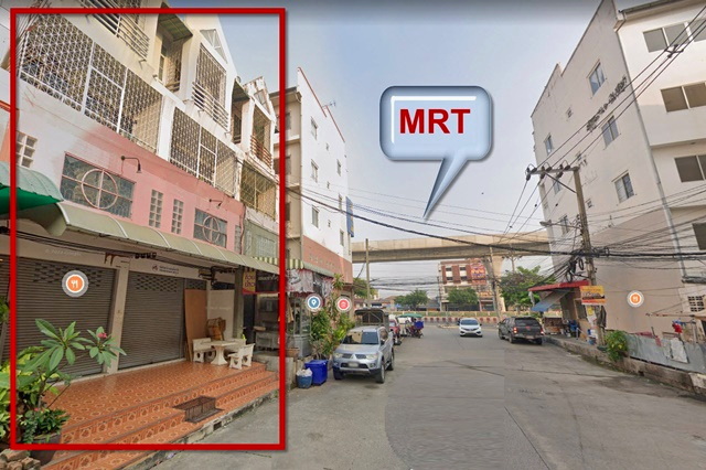 ประกาศฟรี! ซื้อ-ขาย-เช่า คอนโด บ้าน ทาวน์โฮม ที่ดิน และพื้นที่เชิงพาณิชย์ทั่วประเทศไทย ทุกทำเล ทุกงบประมาณ ไม่มีค่าใช้จ่าย ลงง่าย ขายไว เข้าถึงผู้ซื้อโดยตรง 2 278881pic1.jpg