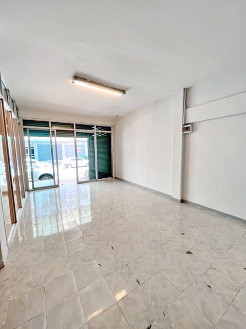 ประกาศฟรี! ซื้อ-ขาย-เช่า คอนโด บ้าน ทาวน์โฮม ที่ดิน และพื้นที่เชิงพาณิชย์ทั่วประเทศไทย ทุกทำเล ทุกงบประมาณ ไม่มีค่าใช้จ่าย ลงง่าย ขายไว เข้าถึงผู้ซื้อโดยตรง 4 278881pic3.jpg