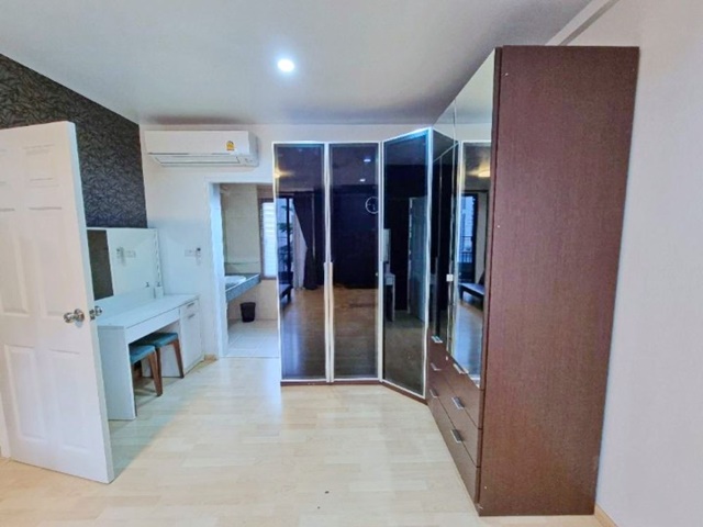 ประกาศฟรี! ซื้อ-ขาย-เช่า คอนโด บ้าน ทาวน์โฮม ที่ดิน และพื้นที่เชิงพาณิชย์ทั่วประเทศไทย ทุกทำเล ทุกงบประมาณ ไม่มีค่าใช้จ่าย ลงง่าย ขายไว เข้าถึงผู้ซื้อโดยตรง 3 278879pic2.jpg