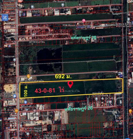 ประกาศฟรี! ซื้อ-ขาย-เช่า คอนโด บ้าน ทาวน์โฮม ที่ดิน และพื้นที่เชิงพาณิชย์ทั่วประเทศไทย ทุกทำเล ทุกงบประมาณ ไม่มีค่าใช้จ่าย ลงง่าย ขายไว เข้าถึงผู้ซื้อโดยตรง 2 16220pic1.jpg