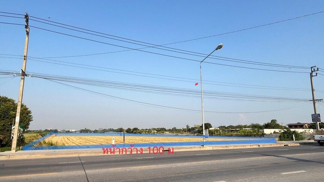 ประกาศฟรี! ซื้อ-ขาย-เช่า คอนโด บ้าน ทาวน์โฮม ที่ดิน และพื้นที่เชิงพาณิชย์ทั่วประเทศไทย ทุกทำเล ทุกงบประมาณ ไม่มีค่าใช้จ่าย ลงง่าย ขายไว เข้าถึงผู้ซื้อโดยตรง 4 16220pic3.jpg