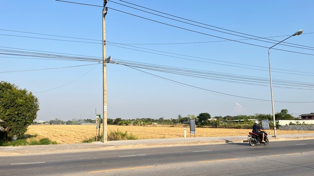 ประกาศฟรี! ซื้อ-ขาย-เช่า คอนโด บ้าน ทาวน์โฮม ที่ดิน และพื้นที่เชิงพาณิชย์ทั่วประเทศไทย ทุกทำเล ทุกงบประมาณ ไม่มีค่าใช้จ่าย ลงง่าย ขายไว เข้าถึงผู้ซื้อโดยตรง 5 16220pic4.jpg