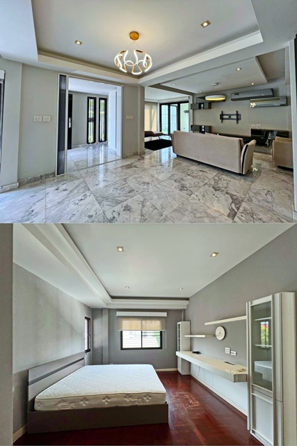 ประกาศฟรี! ซื้อ-ขาย-เช่า คอนโด บ้าน ทาวน์โฮม ที่ดิน และพื้นที่เชิงพาณิชย์ทั่วประเทศไทย ทุกทำเล ทุกงบประมาณ ไม่มีค่าใช้จ่าย ลงง่าย ขายไว เข้าถึงผู้ซื้อโดยตรง 3 178506pic2.jpg