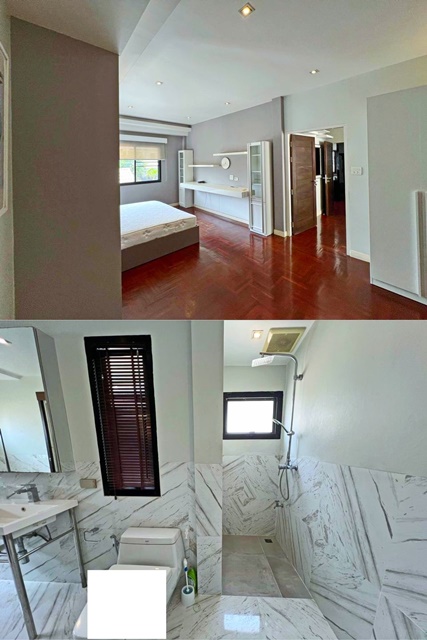 ประกาศฟรี! ซื้อ-ขาย-เช่า คอนโด บ้าน ทาวน์โฮม ที่ดิน และพื้นที่เชิงพาณิชย์ทั่วประเทศไทย ทุกทำเล ทุกงบประมาณ ไม่มีค่าใช้จ่าย ลงง่าย ขายไว เข้าถึงผู้ซื้อโดยตรง 5 178506pic4.jpg