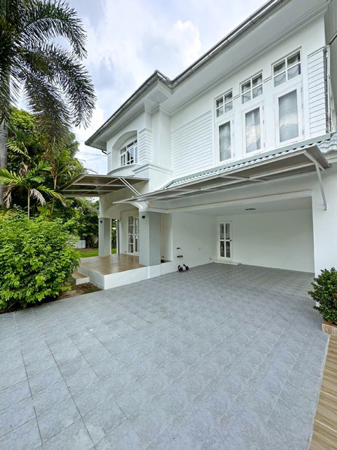 ประกาศฟรี! ซื้อ-ขาย-เช่า คอนโด บ้าน ทาวน์โฮม ที่ดิน และพื้นที่เชิงพาณิชย์ทั่วประเทศไทย ทุกทำเล ทุกงบประมาณ ไม่มีค่าใช้จ่าย ลงง่าย ขายไว เข้าถึงผู้ซื้อโดยตรง 2 178504pic1.jpg