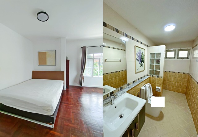 ประกาศฟรี! ซื้อ-ขาย-เช่า คอนโด บ้าน ทาวน์โฮม ที่ดิน และพื้นที่เชิงพาณิชย์ทั่วประเทศไทย ทุกทำเล ทุกงบประมาณ ไม่มีค่าใช้จ่าย ลงง่าย ขายไว เข้าถึงผู้ซื้อโดยตรง 3 178504pic2.jpg