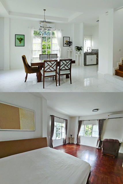 ประกาศฟรี! ซื้อ-ขาย-เช่า คอนโด บ้าน ทาวน์โฮม ที่ดิน และพื้นที่เชิงพาณิชย์ทั่วประเทศไทย ทุกทำเล ทุกงบประมาณ ไม่มีค่าใช้จ่าย ลงง่าย ขายไว เข้าถึงผู้ซื้อโดยตรง 4 178504pic3.jpg