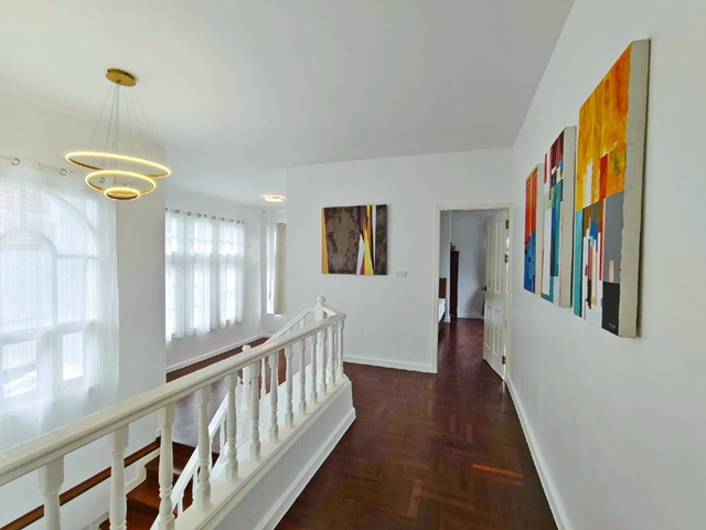 ประกาศฟรี! ซื้อ-ขาย-เช่า คอนโด บ้าน ทาวน์โฮม ที่ดิน และพื้นที่เชิงพาณิชย์ทั่วประเทศไทย ทุกทำเล ทุกงบประมาณ ไม่มีค่าใช้จ่าย ลงง่าย ขายไว เข้าถึงผู้ซื้อโดยตรง 5 178504pic4.jpg