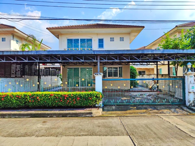 ประกาศฟรี! ซื้อ-ขาย-เช่า คอนโด บ้าน ทาวน์โฮม ที่ดิน และพื้นที่เชิงพาณิชย์ทั่วประเทศไทย ทุกทำเล ทุกงบประมาณ ไม่มีค่าใช้จ่าย ลงง่าย ขายไว เข้าถึงผู้ซื้อโดยตรง 2 178501pic1.jpg