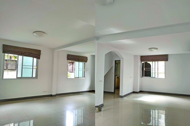 ประกาศฟรี! ซื้อ-ขาย-เช่า คอนโด บ้าน ทาวน์โฮม ที่ดิน และพื้นที่เชิงพาณิชย์ทั่วประเทศไทย ทุกทำเล ทุกงบประมาณ ไม่มีค่าใช้จ่าย ลงง่าย ขายไว เข้าถึงผู้ซื้อโดยตรง 3 178501pic2.jpg