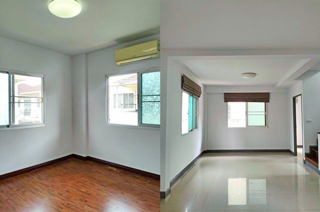 ประกาศฟรี! ซื้อ-ขาย-เช่า คอนโด บ้าน ทาวน์โฮม ที่ดิน และพื้นที่เชิงพาณิชย์ทั่วประเทศไทย ทุกทำเล ทุกงบประมาณ ไม่มีค่าใช้จ่าย ลงง่าย ขายไว เข้าถึงผู้ซื้อโดยตรง 4 178501pic3.jpg