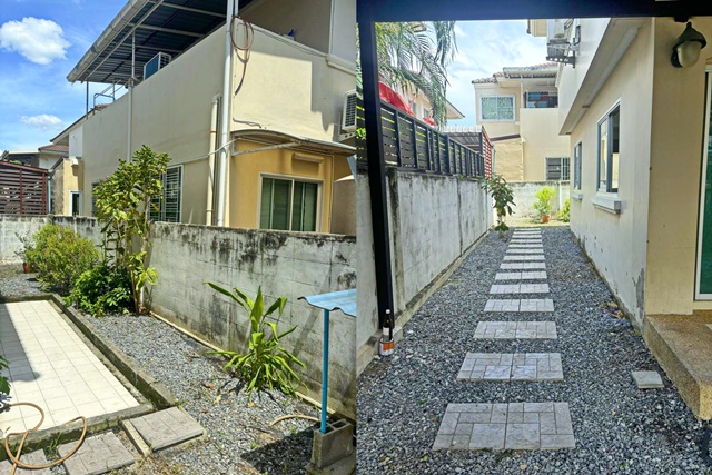 ประกาศฟรี! ซื้อ-ขาย-เช่า คอนโด บ้าน ทาวน์โฮม ที่ดิน และพื้นที่เชิงพาณิชย์ทั่วประเทศไทย ทุกทำเล ทุกงบประมาณ ไม่มีค่าใช้จ่าย ลงง่าย ขายไว เข้าถึงผู้ซื้อโดยตรง 5 178501pic4.jpg