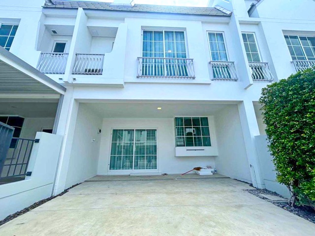 ประกาศฟรี! ซื้อ-ขาย-เช่า คอนโด บ้าน ทาวน์โฮม ที่ดิน และพื้นที่เชิงพาณิชย์ทั่วประเทศไทย ทุกทำเล ทุกงบประมาณ ไม่มีค่าใช้จ่าย ลงง่าย ขายไว เข้าถึงผู้ซื้อโดยตรง 2 178499pic1.jpg