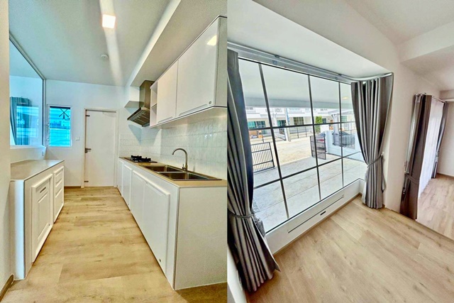 ประกาศฟรี! ซื้อ-ขาย-เช่า คอนโด บ้าน ทาวน์โฮม ที่ดิน และพื้นที่เชิงพาณิชย์ทั่วประเทศไทย ทุกทำเล ทุกงบประมาณ ไม่มีค่าใช้จ่าย ลงง่าย ขายไว เข้าถึงผู้ซื้อโดยตรง 4 178499pic3.jpg