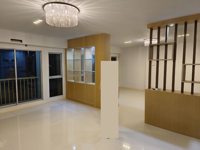 ประกาศฟรี! ซื้อ-ขาย-เช่า คอนโด บ้าน ทาวน์โฮม ที่ดิน และพื้นที่เชิงพาณิชย์ทั่วประเทศไทย ทุกทำเล ทุกงบประมาณ ไม่มีค่าใช้จ่าย ลงง่าย ขายไว เข้าถึงผู้ซื้อโดยตรง 3 178470pic2.jpg