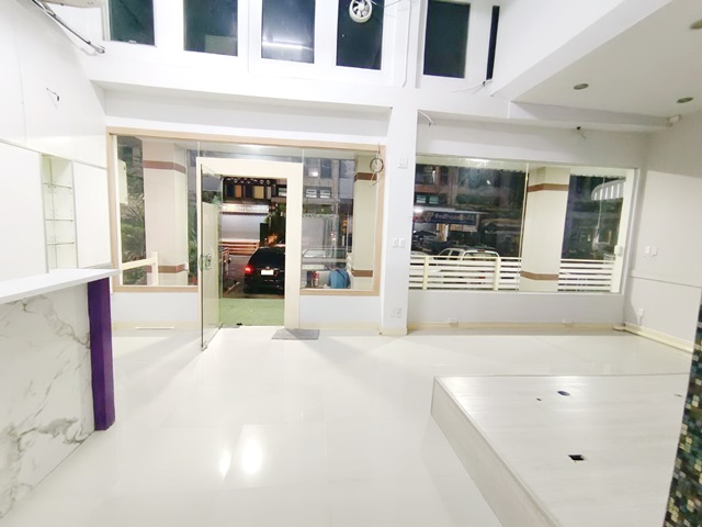 ประกาศฟรี! ซื้อ-ขาย-เช่า คอนโด บ้าน ทาวน์โฮม ที่ดิน และพื้นที่เชิงพาณิชย์ทั่วประเทศไทย ทุกทำเล ทุกงบประมาณ ไม่มีค่าใช้จ่าย ลงง่าย ขายไว เข้าถึงผู้ซื้อโดยตรง 4 178470pic3.jpg