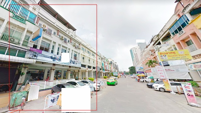 ประกาศฟรี! ซื้อ-ขาย-เช่า คอนโด บ้าน ทาวน์โฮม ที่ดิน และพื้นที่เชิงพาณิชย์ทั่วประเทศไทย ทุกทำเล ทุกงบประมาณ ไม่มีค่าใช้จ่าย ลงง่าย ขายไว เข้าถึงผู้ซื้อโดยตรง 2 178469pic1.jpg