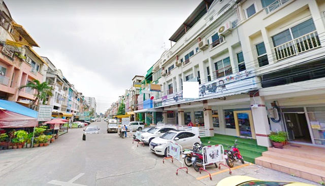 ประกาศฟรี! ซื้อ-ขาย-เช่า คอนโด บ้าน ทาวน์โฮม ที่ดิน และพื้นที่เชิงพาณิชย์ทั่วประเทศไทย ทุกทำเล ทุกงบประมาณ ไม่มีค่าใช้จ่าย ลงง่าย ขายไว เข้าถึงผู้ซื้อโดยตรง 3 178469pic2.jpg