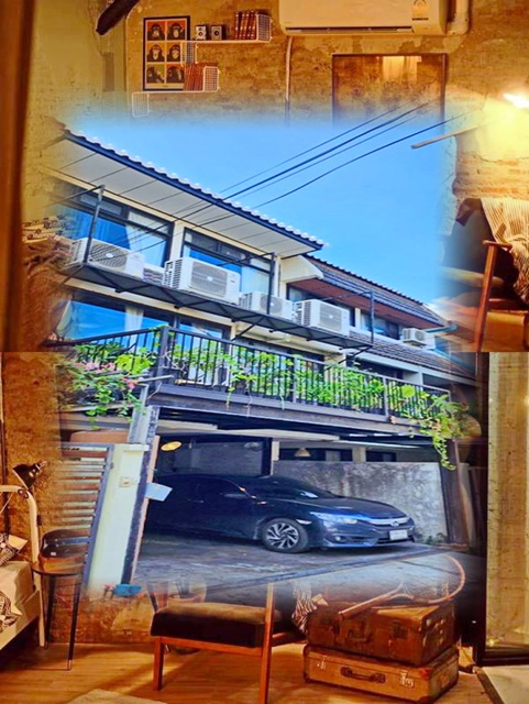 ประกาศฟรี! ซื้อ-ขาย-เช่า คอนโด บ้าน ทาวน์โฮม ที่ดิน และพื้นที่เชิงพาณิชย์ทั่วประเทศไทย ทุกทำเล ทุกงบประมาณ ไม่มีค่าใช้จ่าย ลงง่าย ขายไว เข้าถึงผู้ซื้อโดยตรง 2 178468pic1.jpg