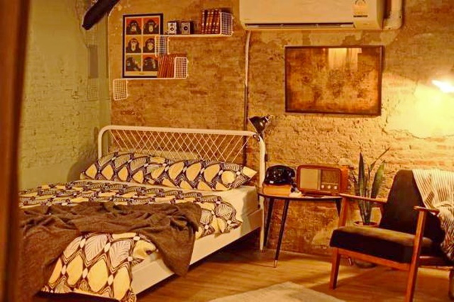 ประกาศฟรี! ซื้อ-ขาย-เช่า คอนโด บ้าน ทาวน์โฮม ที่ดิน และพื้นที่เชิงพาณิชย์ทั่วประเทศไทย ทุกทำเล ทุกงบประมาณ ไม่มีค่าใช้จ่าย ลงง่าย ขายไว เข้าถึงผู้ซื้อโดยตรง 3 178468pic2.jpg