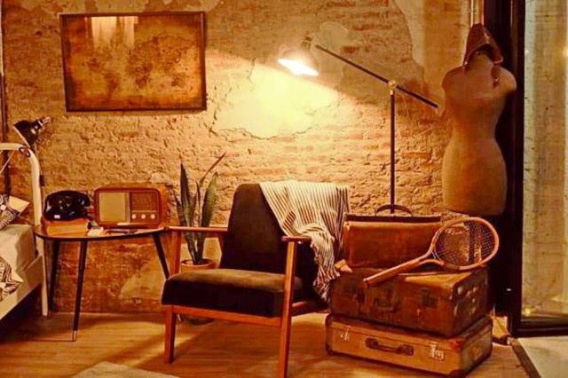 ประกาศฟรี! ซื้อ-ขาย-เช่า คอนโด บ้าน ทาวน์โฮม ที่ดิน และพื้นที่เชิงพาณิชย์ทั่วประเทศไทย ทุกทำเล ทุกงบประมาณ ไม่มีค่าใช้จ่าย ลงง่าย ขายไว เข้าถึงผู้ซื้อโดยตรง 4 178468pic3.jpg