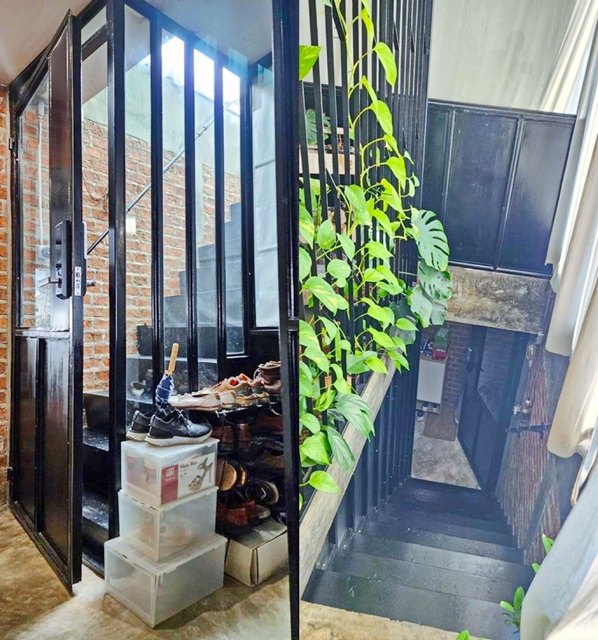 ประกาศฟรี! ซื้อ-ขาย-เช่า คอนโด บ้าน ทาวน์โฮม ที่ดิน และพื้นที่เชิงพาณิชย์ทั่วประเทศไทย ทุกทำเล ทุกงบประมาณ ไม่มีค่าใช้จ่าย ลงง่าย ขายไว เข้าถึงผู้ซื้อโดยตรง 5 178468pic4.jpg