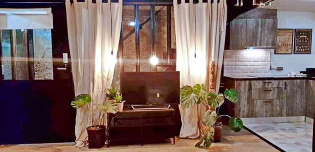 ประกาศฟรี! ซื้อ-ขาย-เช่า คอนโด บ้าน ทาวน์โฮม ที่ดิน และพื้นที่เชิงพาณิชย์ทั่วประเทศไทย ทุกทำเล ทุกงบประมาณ ไม่มีค่าใช้จ่าย ลงง่าย ขายไว เข้าถึงผู้ซื้อโดยตรง 3 178467pic2.jpg