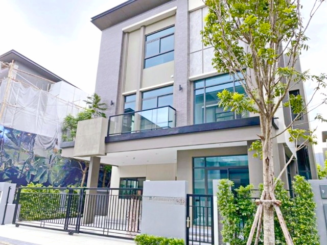 ประกาศฟรี! ซื้อ-ขาย-เช่า คอนโด บ้าน ทาวน์โฮม ที่ดิน และพื้นที่เชิงพาณิชย์ทั่วประเทศไทย ทุกทำเล ทุกงบประมาณ ไม่มีค่าใช้จ่าย ลงง่าย ขายไว เข้าถึงผู้ซื้อโดยตรง 2 178579pic1.jpg