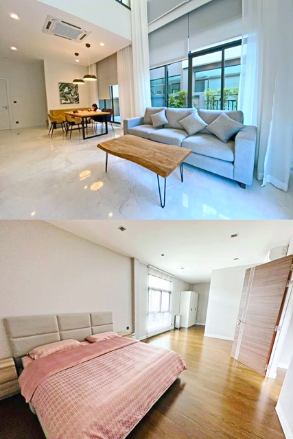 ประกาศฟรี! ซื้อ-ขาย-เช่า คอนโด บ้าน ทาวน์โฮม ที่ดิน และพื้นที่เชิงพาณิชย์ทั่วประเทศไทย ทุกทำเล ทุกงบประมาณ ไม่มีค่าใช้จ่าย ลงง่าย ขายไว เข้าถึงผู้ซื้อโดยตรง 4 178578pic3.jpg