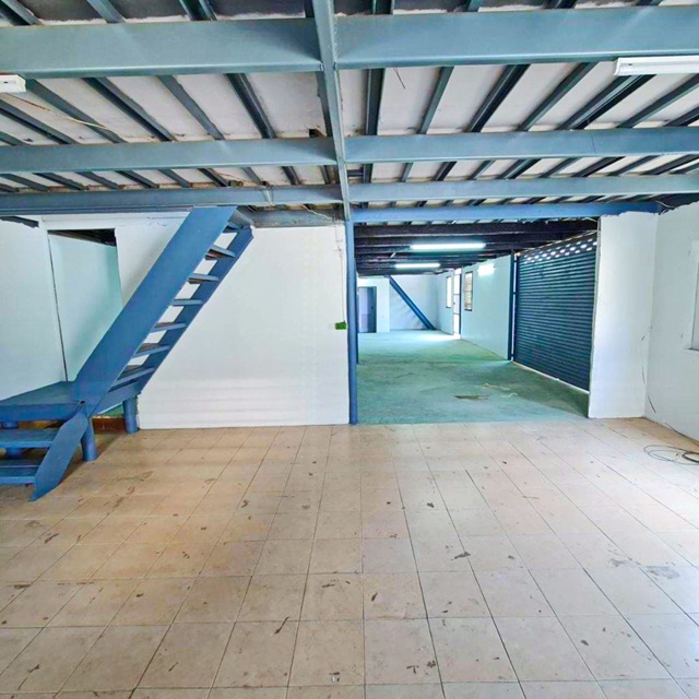 ประกาศฟรี! ซื้อ-ขาย-เช่า คอนโด บ้าน ทาวน์โฮม ที่ดิน และพื้นที่เชิงพาณิชย์ทั่วประเทศไทย ทุกทำเล ทุกงบประมาณ ไม่มีค่าใช้จ่าย ลงง่าย ขายไว เข้าถึงผู้ซื้อโดยตรง 4 178568pic3.jpg