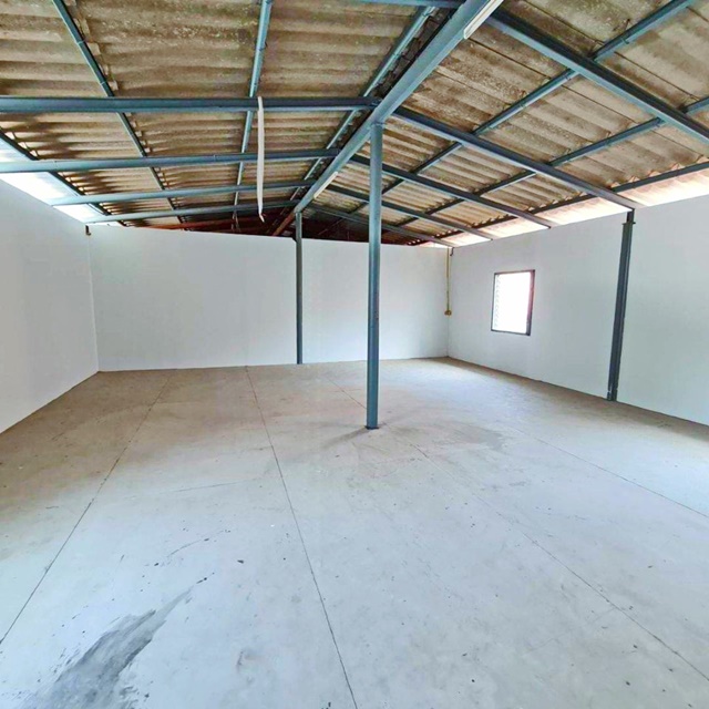 ประกาศฟรี! ซื้อ-ขาย-เช่า คอนโด บ้าน ทาวน์โฮม ที่ดิน และพื้นที่เชิงพาณิชย์ทั่วประเทศไทย ทุกทำเล ทุกงบประมาณ ไม่มีค่าใช้จ่าย ลงง่าย ขายไว เข้าถึงผู้ซื้อโดยตรง 4 178567pic3.jpg